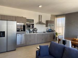 Departamento en venta en Ampliación Senderos, Torreón — foto 3 de 19