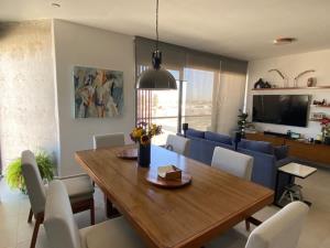 Departamento en venta en Ampliación Senderos, Torreón — foto 2 de 19