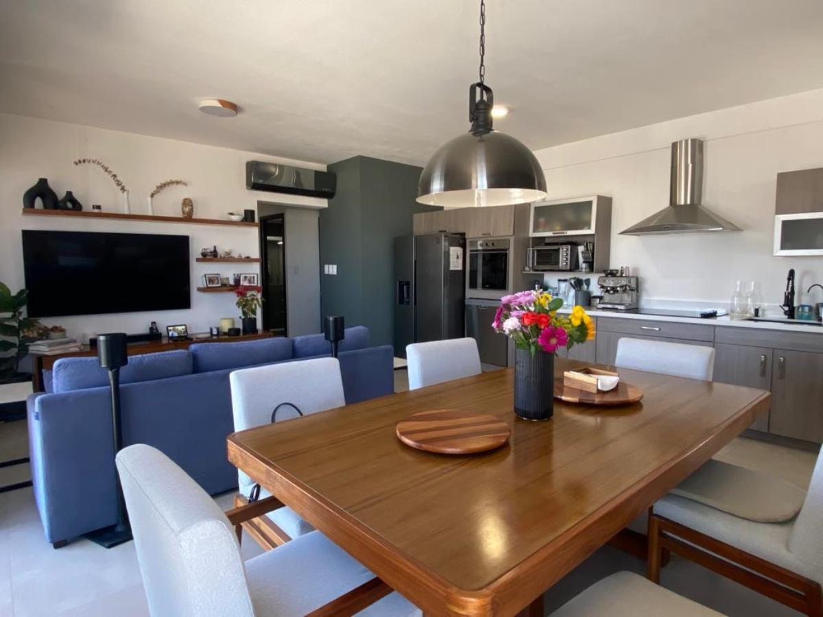 Departamento en Venta en Ampliación Senderos, Torreón, Coahuila de Zaragoza