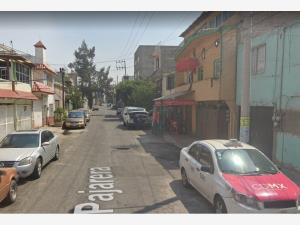 Casa en venta en Benito Juárez (La Aurora), Nezahualcóyotl — foto 3 de 20
