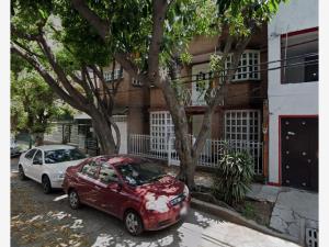 Casa en venta en Santa Maria Insurgentes, Cuauhtémoc — foto 3 de 15