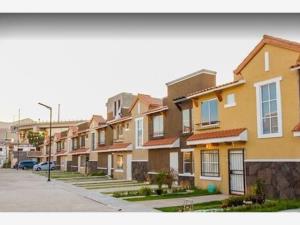 Casa en venta en San Francisco Coacalco (Sección Hacienda), Coacalco de Berriozábal — foto 3 de 29