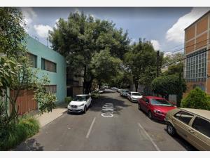 Casa en venta en Narvarte Oriente, Benito Juárez — foto 3 de 22