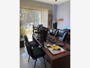 Casa en venta en Lomas de Miraval, Cuernavaca — foto 3 de 18