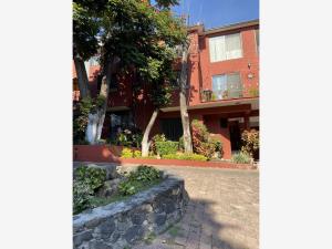 Casa en venta en Lomas de Miraval, Cuernavaca — foto 2 de 18