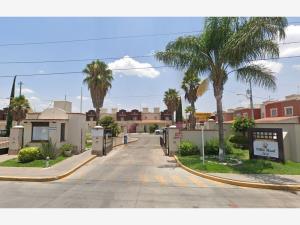 Casa en San Francisco de los Arteaga, Aguascalientes, Aguascalientes