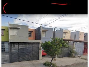 Casa en venta en Lomas de Zapopan, Zapopan — foto 2 de 9