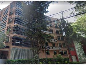 Departamento en venta en Del Valle Centro, Benito Juárez — foto 2 de 20