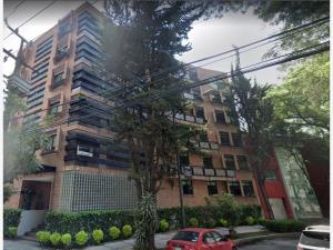 Departamento en venta en Del Valle Centro, Benito Juárez — foto 3 de 20