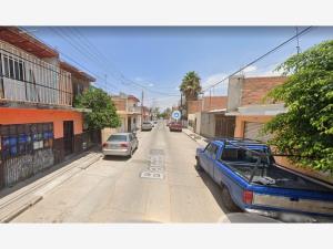 Casa en España, Aguascalientes, Aguascalientes