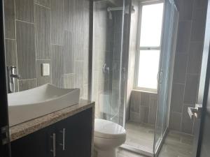Departamento en renta en Vista Hermosa, Cuernavaca — foto 3 de 14