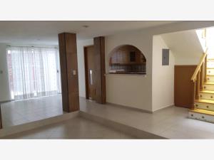 Casa en venta en De San Miguel, Zinacantepec — foto 3 de 12