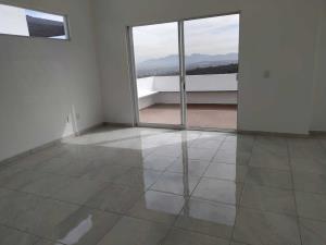 Casa en venta en Sabino Chico, San Juan del Río — foto 2 de 24