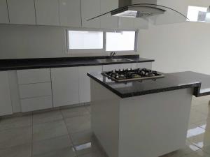 Casa en venta en Sabino Chico, San Juan del Río — foto 3 de 24