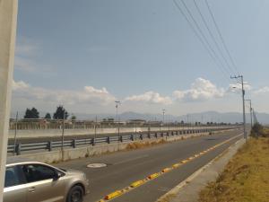 Terreno en venta en Emiliano Zapata, Toluca, México Terreno en venta en Emiliano Zapata, Toluca, México