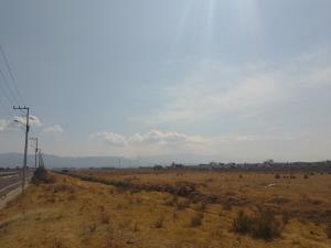 Terreno en venta en Emiliano Zapata, Toluca — foto 2 de 6