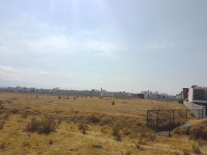 Terreno en venta en Emiliano Zapata, Toluca — foto 3 de 6