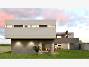 Casa en venta en Sierra Alta, Monterrey — foto 2 de 8