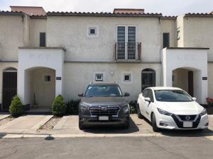 Casa en venta en Hacienda Santa María, San Mateo Atenco — foto 3 de 19