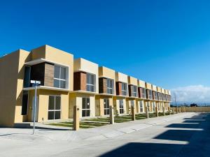 Casa en venta en San Clemente de Lima, Bahía de Banderas — foto 3 de 12