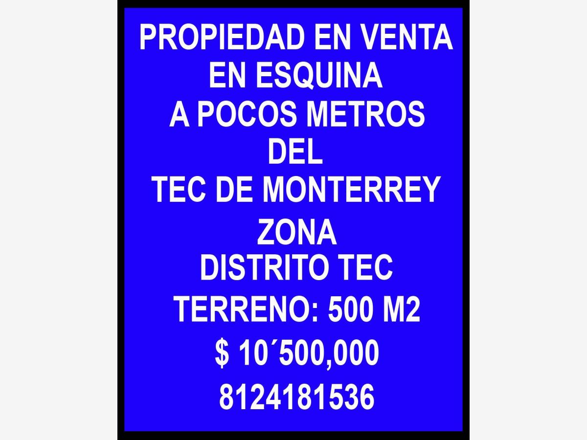 Casa en venta en Cerro de la Silla, Monterrey — foto 1 de 5