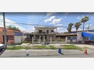 Casa en venta en Instituto Tecnológico de Estudios Superiores de Monterrey, Monterrey — foto 2 de 5