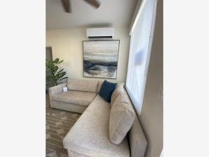Departamento en venta en San Clemente de Lima, Bahía de Banderas — foto 3 de 10