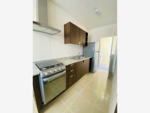 Departamento en venta en San Clemente de Lima, Bahía de Banderas — foto 2 de 10