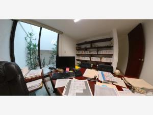 Edificio en venta en Lomas de Miraval, Cuernavaca — foto 3 de 21