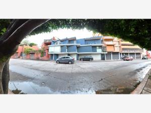 Edificio en venta en Lomas de Miraval, Cuernavaca — foto 2 de 21