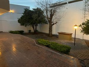 Casa en venta en Bosques de las Cumbres, Monterrey — foto 3 de 12