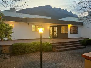 Casa en venta en Bosques de las Cumbres, Monterrey — foto 2 de 12
