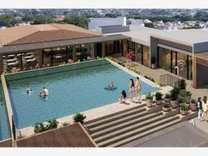 Departamento en venta en Residencial Fluvial Vallarta, Puerto Vallarta — foto 2 de 7