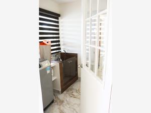 Casa en venta en Industrial, Gustavo A. Madero — foto 3 de 34