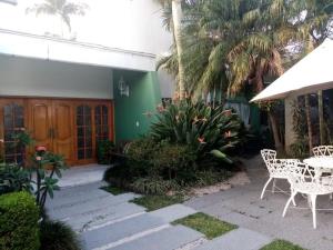 Casa en venta en Vista Hermosa, Cuernavaca — foto 3 de 16