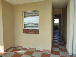 Casa en venta en Lindavista Sur, Gustavo A. Madero — foto 2 de 37