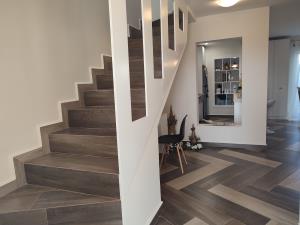 Casa en venta en Lindavista Sur, Gustavo A. Madero — foto 3 de 37