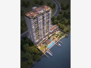 Departamento en venta en Playas del Conchal, Alvarado — foto 2 de 8