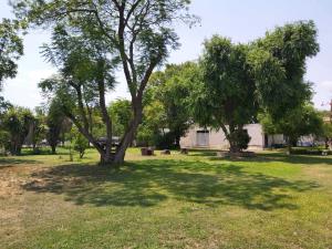 Quinta en venta en Benito Juárez, Actopan — foto 3 de 16