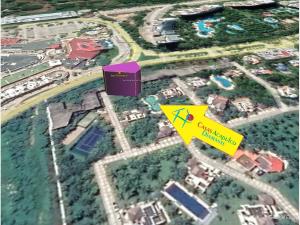 Terreno en venta en Son Vida, Acapulco de Juárez — foto 2 de 17