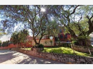 Casa en venta en Mexico 68, Naucalpan de Juárez — foto 3 de 13