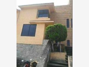 Casa en venta en Mexico 68, Naucalpan de Juárez — foto 2 de 13