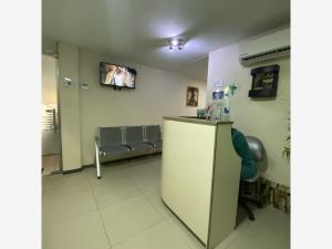 Consultorio en venta en Cuernavaca Centro, Cuernavaca — foto 2 de 15
