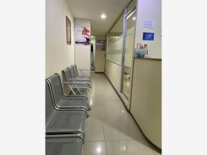 Consultorio en venta en Cuernavaca Centro, Cuernavaca — foto 3 de 15