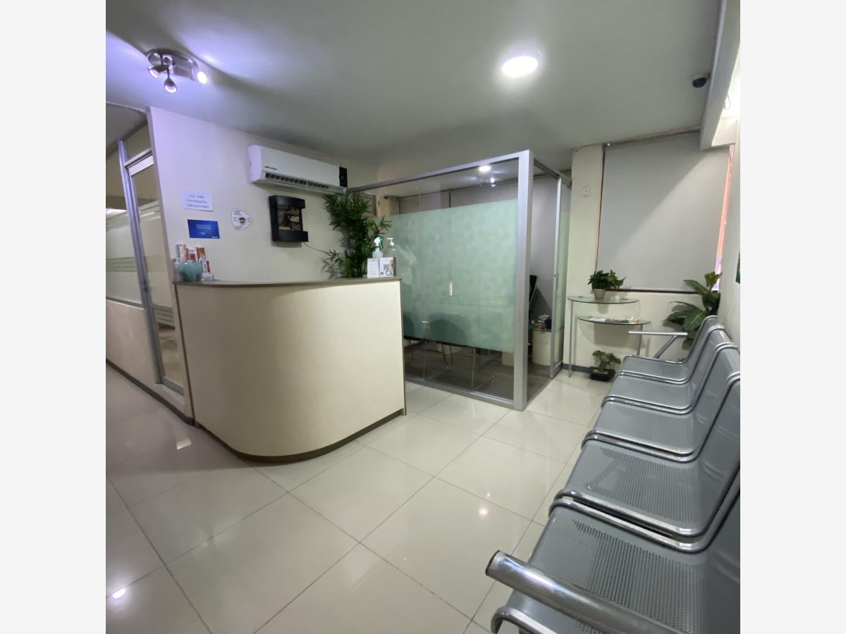 Consultorio en venta en Cuernavaca Centro, Cuernavaca — foto 1 de 15