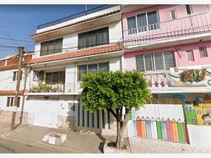 Casa en venta en Las Aguilas, Nezahualcóyotl — foto 3 de 8
