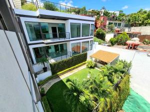 Departamento en renta en Lomas de San Anton, Cuernavaca — foto 3 de 23
