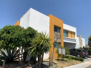 Casa en venta en Puerta Real, Corregidora — foto 2 de 23