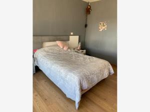 Casa en venta en Puerta Real, Corregidora — foto 3 de 23