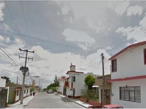Casa en venta en Tecali de Herrera, Tecali de Herrera — foto 3 de 9